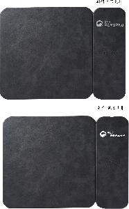 ��ǻ�Ϳ�ǰ | ���̸��� ���ӹ������� ���콺�е� IHW-MP30 �и���