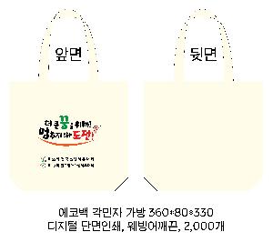 ���� �м� �̿� Ű�� | �������� ���ڹ�_����Ŭ�� 360x100x360mm