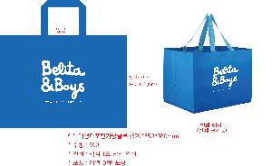 ���ι� | Ư����Ÿ����������� 520x350x380mm