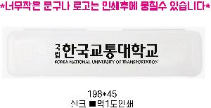 �����ǰ | LG �丮�� ġ��ĩ�� ��Ʈ 1ȣ �޴�뼼Ʈ ����뼼Ʈ