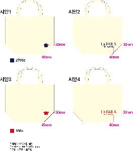 ���� �м� �̿� Ű�� | �ֹ������÷��� �������μ� ���ڹ� 3�� 350x100x360mm