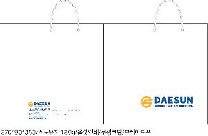 ���ι� | ���� T3ȣ ȭ��Ʈ 250��100��340mm 1����:50��