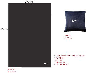 �μ� �þ� �̹��� 64033