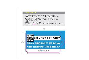 Ƽ�� ��Ƽ�� | ������ ȭ��Ʈ ��Ƽ�� 20��