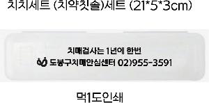 �����ǰ | ġġ��Ʈ ġ��ĩ�ּ�Ʈ 21*5*3cm