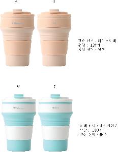 �Һ��� ���º� | [�ٽ�] �޴� ���� ���̽� �Ǹ��� �Һ��� 500ml