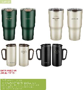 �Һ��� ���º� | ��þ ����ȱ���Ʈ��ƮGS6ȣ