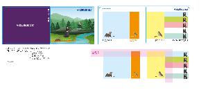 ����Ʈ�� �����޸� | ��Ʈ�������޸���_ĳ���͸޸� 230*210mm