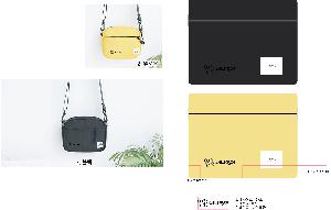 ���� | ����Ʈ �̴� ũ�ν���2 18*14*5cm