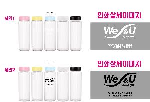 ���� ��Ʋ | [�ٽ�] Ʈ����ź ��Ʋ 500ml