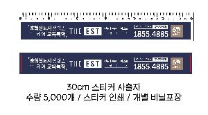 ������ǰ | 30cm ��ƼĿ ������ ��ƼĿ ��� ��������