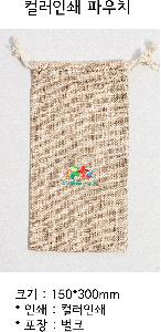 ���� �м� �̿� Ű�� | ��ξ� �÷��μ� �Ŀ�ġ