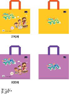 ���ι� | ������ ����������_���� �� 335x250mm