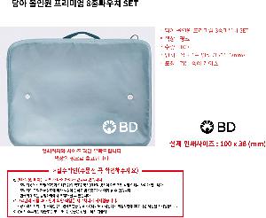 ���� �м� �̿� Ű�� | ��� �����̾� ���ο� 8���Ŀ�ġ SET