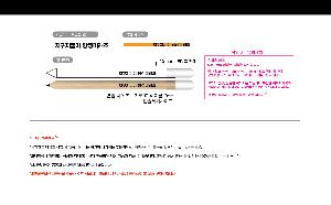 �μ� �þ� �̹��� 64132