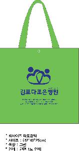 ���ι� | ���� Ÿ�������� �� ������ ������� 11color 420x250x400mm