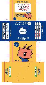 Ƽ�� ��Ƽ�� | ���簢 Ƽ�� 50��,60��,70��