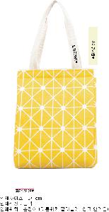 ���� | ���üũ ���ð��� 215X270X155mm