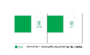 ������ǰ | ������ ��ġ�� 12*142mm