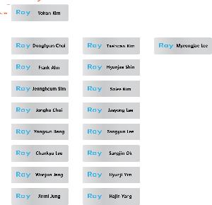 �μ� �þ� �̹��� 64201