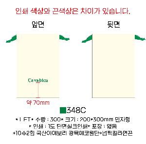 ���� �м� �̿� Ű�� | ���� ������ �Ŀ�ġ_Į�� ��� ������ 200x270mm