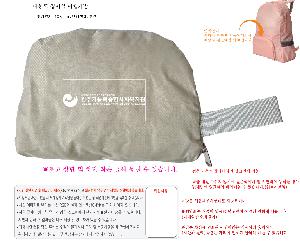 ���� | �ٿ뵵 ���̽� ���డ�� 370x450x150mm