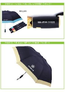 �μ� �þ� �̹��� 64270