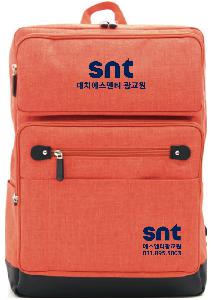 ���� | ���� �л����� G1022 420X300X120mm