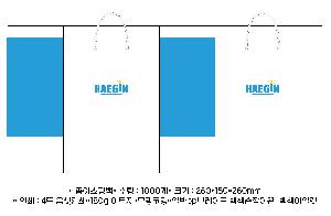 �μ� �þ� �̹��� 64284