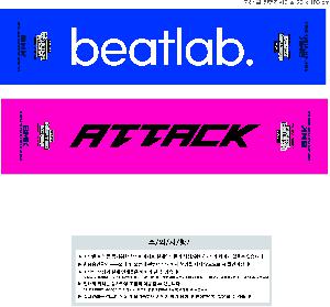 ���� Ÿ�� | ���� ��Ÿ�� ����Į���μ⹫�� 20x100