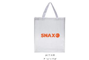 ���ι� | ������Ÿ���� 360x150x410mm