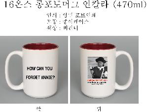 �μ� �þ� �̹��� 64291