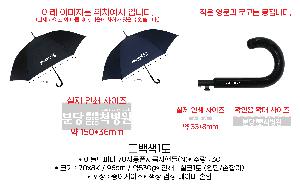 �μ� �þ� �̹��� 64301