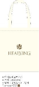 ���� �м� �̿� Ű�� | ������ ���ڹ�_��Ÿ���� 340x370mm