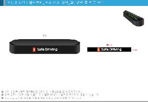 �μ� �þ� �̹��� 64304