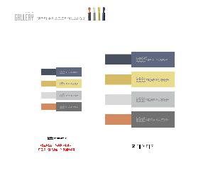 USB�޸� | ������ U DISK drive3.0 USB�޸� 16GB~128GB