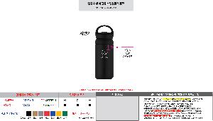 �Һ��� ���º� | �ҽ� ���� �ڵ� �Ŀ�� ���� �����Һ��� 350ml 2�� ǰ��