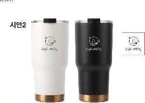 �Һ��� ���º� | [�ٽ�] �����̵� ���� �Һ��� 520ml