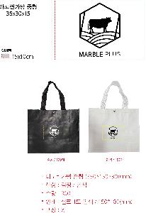 ���� �м� �̿� Ű�� | Ÿ�������� ���� 6�� 350x150x300mm