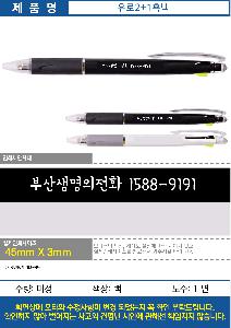 ���� �ʱ�� | ����2+1��麼�� ������ũ �÷��μ�