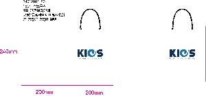 �μ� �þ� �̹��� 63997