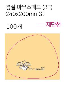 �μ� �þ� �̹��� 64339