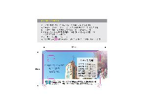 Ƽ�� ��Ƽ�� | ������ ȭ��Ʈ ��Ƽ�� 5��  10��  15��