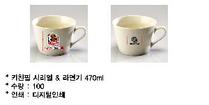 �μ� �þ� �̹��� 64331