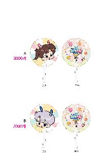 �������˹� | ������ �ҽ� 2�÷� ��ä 150∅~190∅ ������110mm