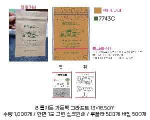 �μ� �þ� �̹��� 64368