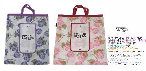 �μ� �þ� �̹��� 63984