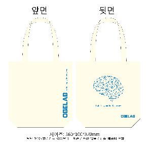 �μ� �þ� �̹��� 64390