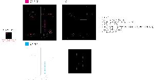 �μ� �þ� �̹��� 64203