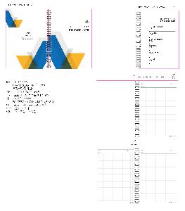 ���̾ ��ø ��Ʈ | 16����Ʈ ����ιٸ� Į���Ʈ